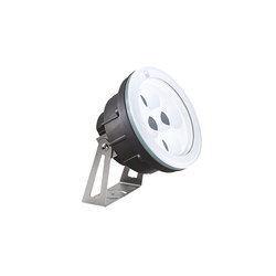 Moby P 3.1 | waterproof outdoor lights | L&L Luce&Light