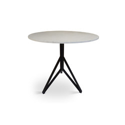 København Ø Coffee Table | Side tables | Wehlers