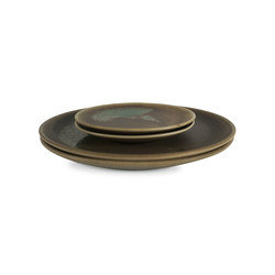 Plates | Dining-table accessories | Wehlers