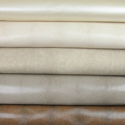 Richloom Tough | Upholstery fabrics | Richloom