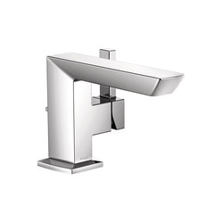 Single-Handle | Wash basin taps | Brizo