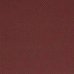 Polyhedra 4408 | Upholstery fabrics | Flukso