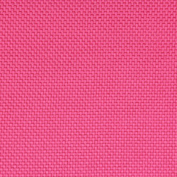 Polyhedra 4418 | Upholstery fabrics | Flukso