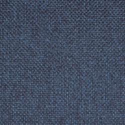 Polyhedra 4413 | Upholstery fabrics | Flukso