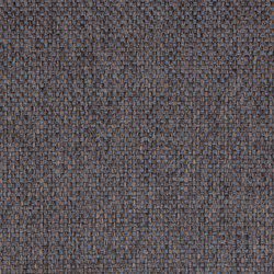 Polyhedra 4419 | Upholstery fabrics | Flukso