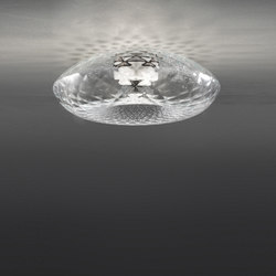 CICLA CEILING LAMP | Ceiling lights | ITALAMP