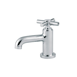 Sully | Washbasin tap | Wash basin taps | rvb