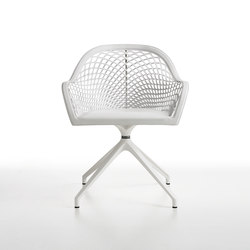 Guapa PX | Chairs | Midj