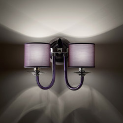 383-AP1 WALL LAMP | Wall lights | ITALAMP