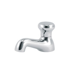 Deville | Washbasin tap | Wash basin taps | rvb