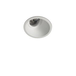 BORDERLINE ASY 1X COB LED | Recessed ceiling lights | Orbit
