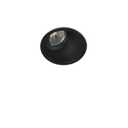 BORDERLINE ASY 1X COB LED | Recessed ceiling lights | Orbit