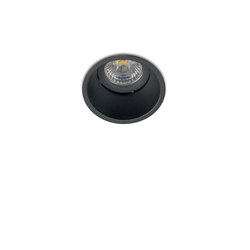 BORDERLINE SWIFT 1X COB LED | Recessed ceiling lights | Orbit