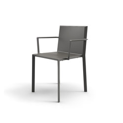 Quartz | Stühle | Vondom