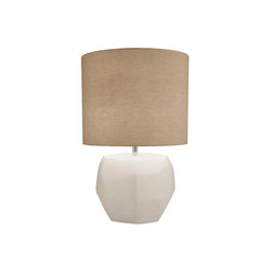 Cubistic tablelamp round | Table lights | Guaxs