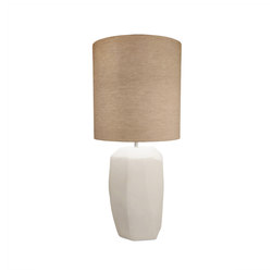 Cubistic tablelamp tall | Table lights | Guaxs