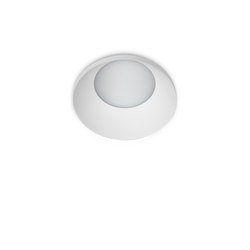 EDGELINE DIFFUSE IP65 1X COB LED | Recessed ceiling lights | Orbit