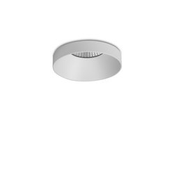 EDGELINE MINI 1X COB LED | Recessed ceiling lights | Orbit