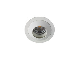 EYE 1X COB LED | Recessed ceiling lights | Orbit