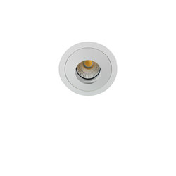 MINI EYE 1X COB LED | Recessed ceiling lights | Orbit