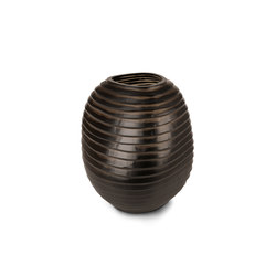 Patara round | Dining-table accessories | Guaxs
