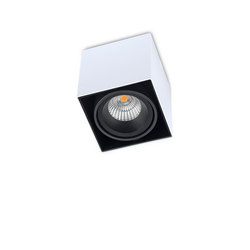 PICCOLO LOOK OUT 1X CONE COB LED | Ceiling lights | Orbit