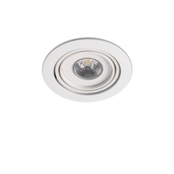 MINI RONDO SINGLE 1X COB LED | Recessed ceiling lights | Orbit
