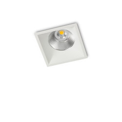 TOLISSE 1X CONE COB LED | Recessed ceiling lights | Orbit