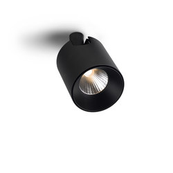 TUBLR 1X COB LED | Ceiling lights | Orbit