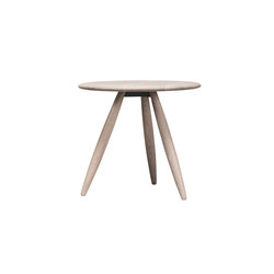 MO TABLE | Side Table | Side tables | Ritzwell
