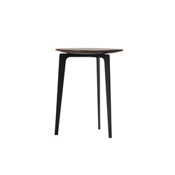 OS TABLE | Side Table | Side tables | Ritzwell