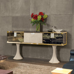 Oscar |  | Longhi S.p.a.
