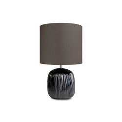 Somba tablelamp M | Table lights | Guaxs