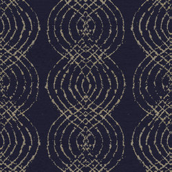 Good Vibes ONLY | Cosmic Expressions | Upholstery fabrics | Anzea Textiles