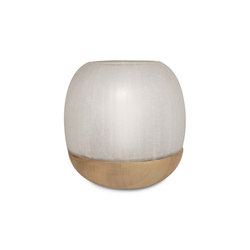 Namsam lantern XL | Dining-table accessories | Guaxs