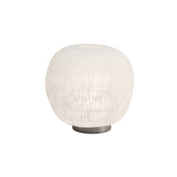 Erbse 2 tablelamp | Table lights | Guaxs