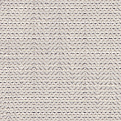 Good Vibes ONLY | Good Vibrations | Upholstery fabrics | Anzea Textiles