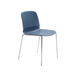 Liù S | Chairs | Midj
