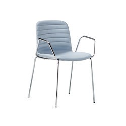 Liù P | Chairs | Midj