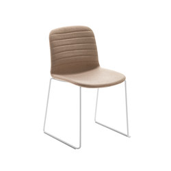 Liù T | Chairs | Midj