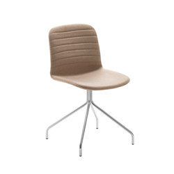 Liù X | Chairs | Midj
