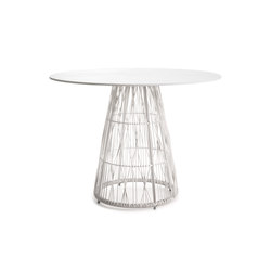 Calyx Dining Table | Dining tables | Kenneth Cobonpue