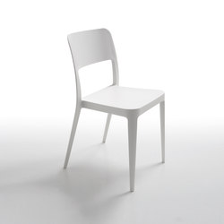 Nenè S | Chairs | Midj