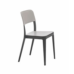 Nenè S CU | Chairs | Midj