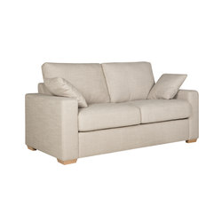 Phoenix Sofas From Sits Architonic Phoenix Sofas From Sits Architonic