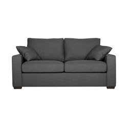 Phoenix Sofas From Sits Architonic Phoenix Sofas From Sits Architonic