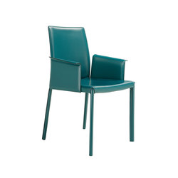 Nuvola PBL | Chairs | Midj