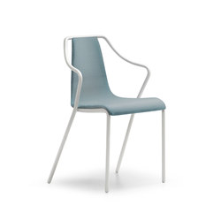 Ola P TS | Chairs | Midj