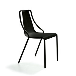 Ola S IN | Chairs | Midj