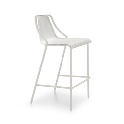 Ola H65 / H75 IN | Bar stools | Midj